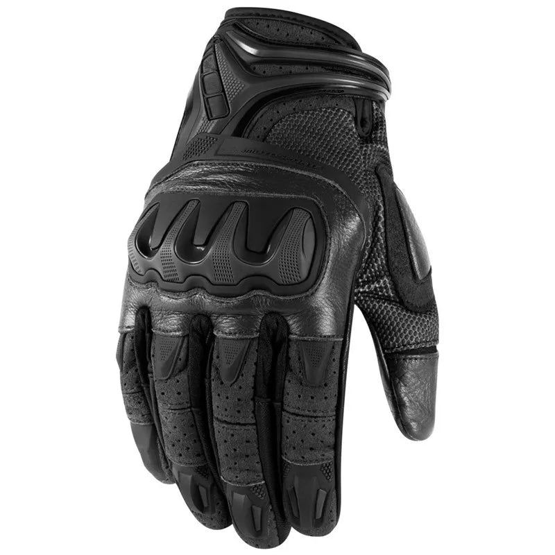 Luvas MaxGloves