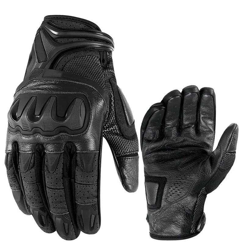 Luvas MaxGloves